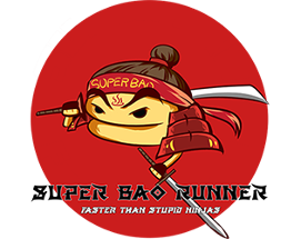 Super Bao Runner Image