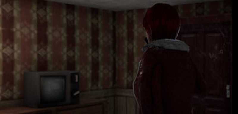 The Terror Level Image