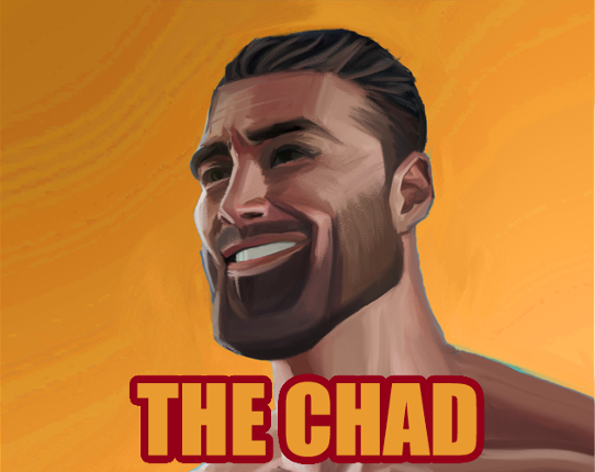 The Chad Image
