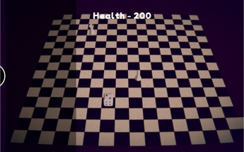 Yahtzee VS Chess! Image