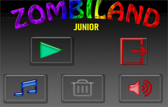 Zombiland Junior Image