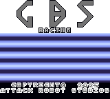 Games like GBS Racing (Demo Version)
