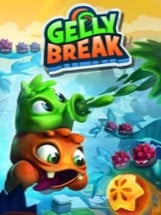 Gelly Break Image