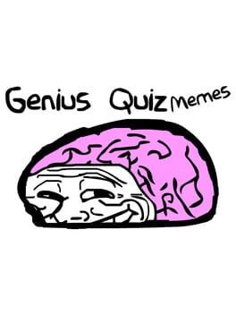 Games like Genius Quiz Memes