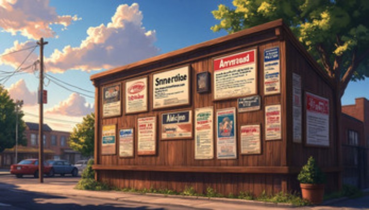 Getting To Know Them RE Image