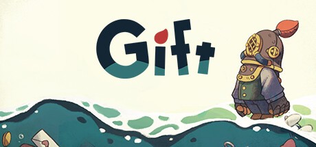 Games like Gift