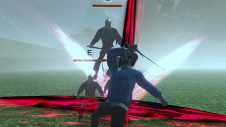 GyanSaga - Founders Beta v0.2 screenshot