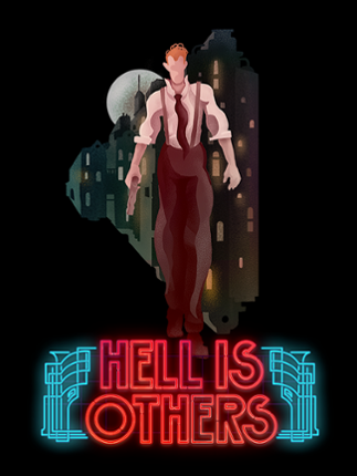 Hell is Others Image