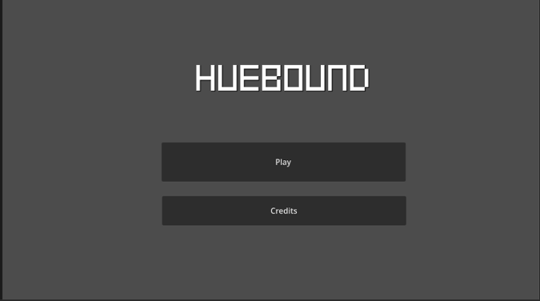 Huebound Image
