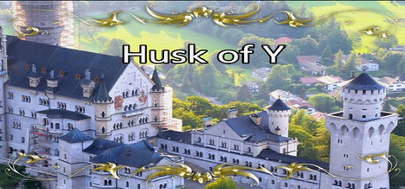 Husk of Y Image