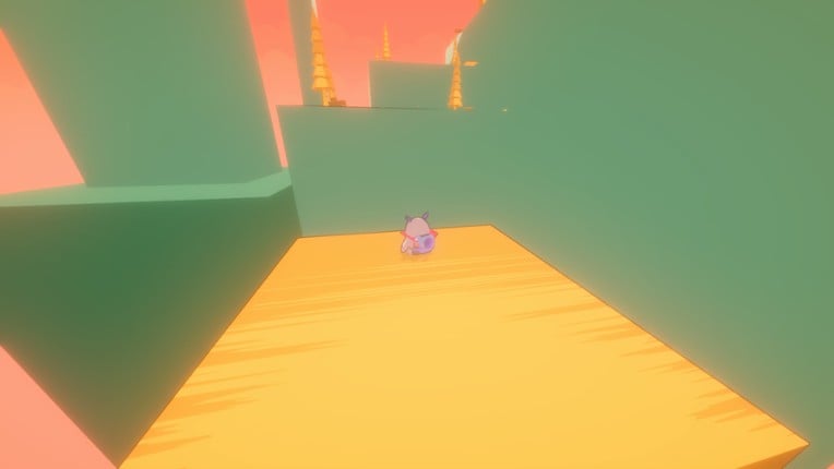 Hypercore screenshot