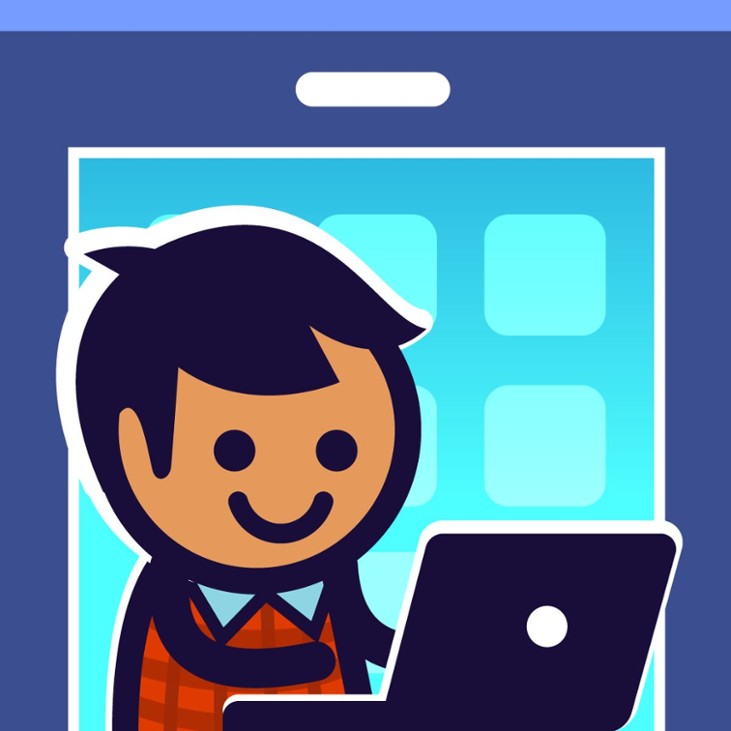 Games like Idle Startup Tycoon