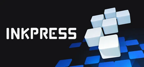 Games like Inkpress