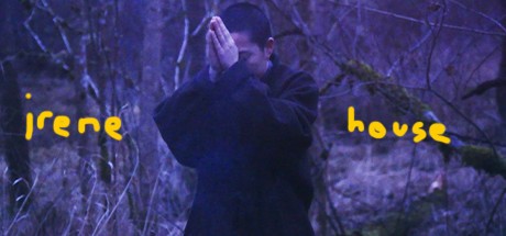 Games like IRENE.HOUSE