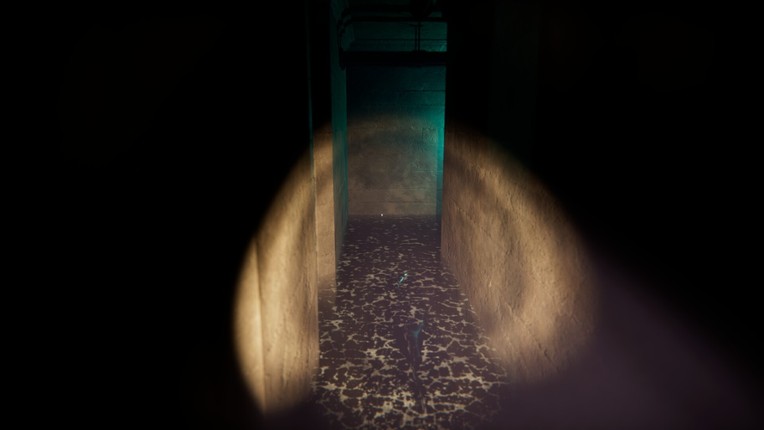 It's John's House screenshot