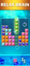 Jewels Block Puzzle Image