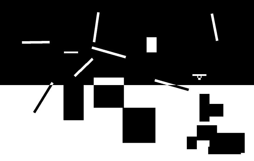 Games like Kapsul Infinite