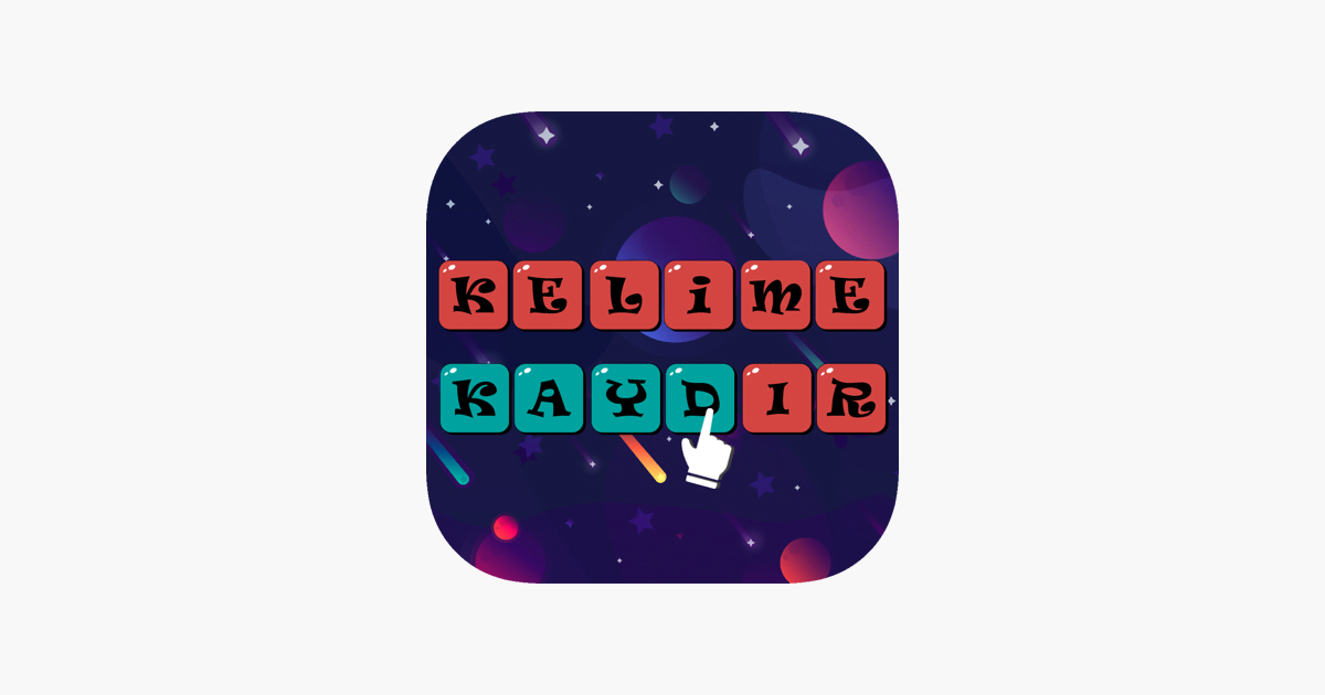 Games like Kelime Kaydır