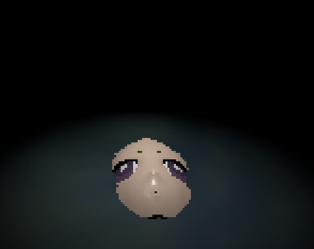 Games like THREE VERSES³