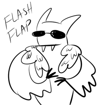 Kreechies: Tag Team Tussling screenshot