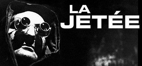 Games like La Jetée