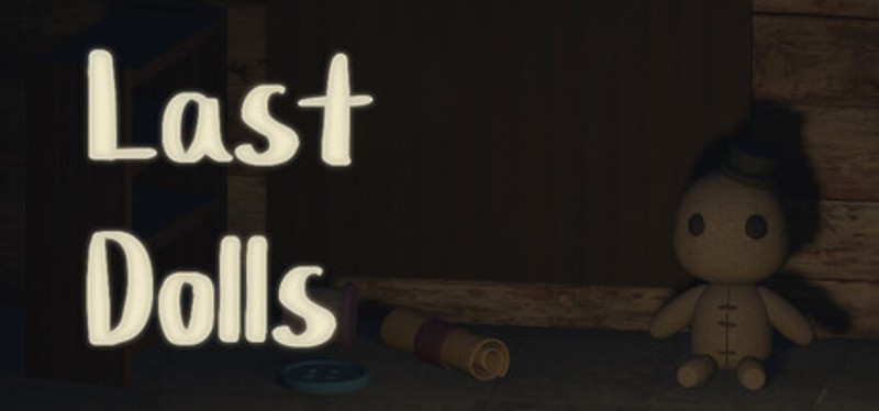 Last Dolls Image