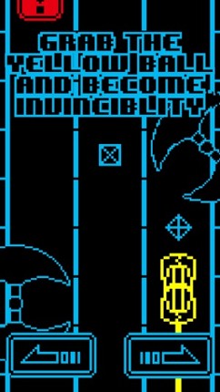 LightBike Fast Race : Top Speed Road Chasing Rivals Legacy Image