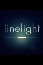 Linelight Image