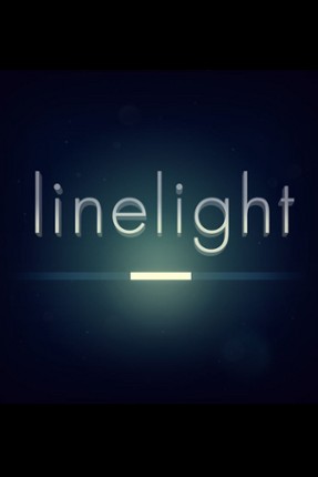 Linelight Game Cover