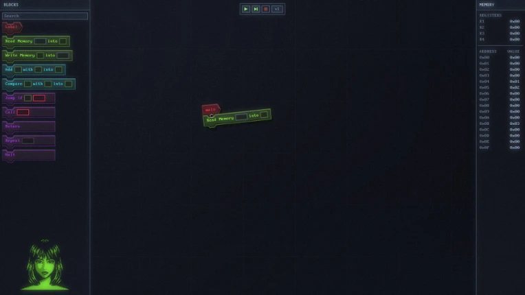 LITA Protocol Image