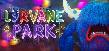 Games like Lyrvane Park