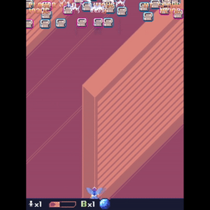 Magical Library Cleanup Crew Image