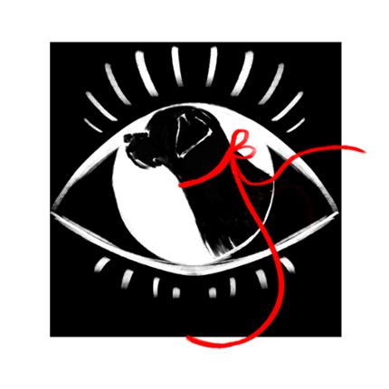 Man's Best Friend Image