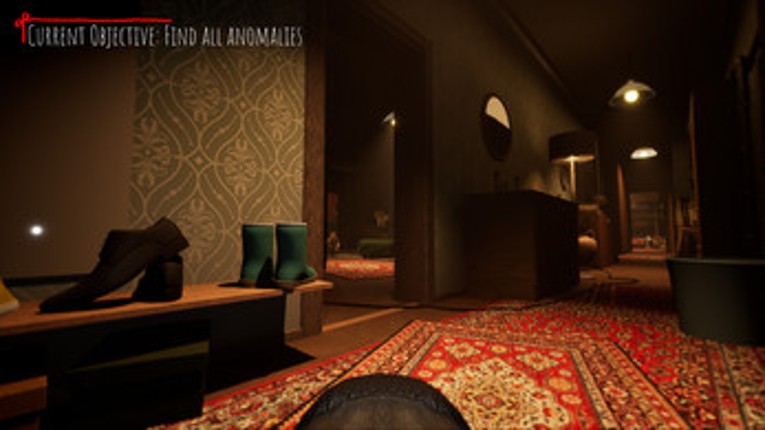 Man's Best Friend Image