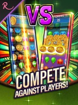 Match To Win: Real Money Games Image