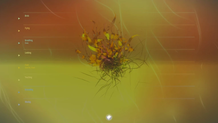 Mazetools Botany screenshot