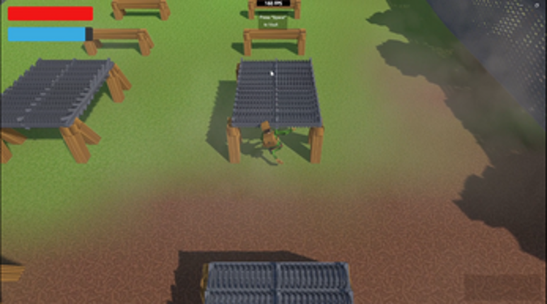 Milkdromeda Image