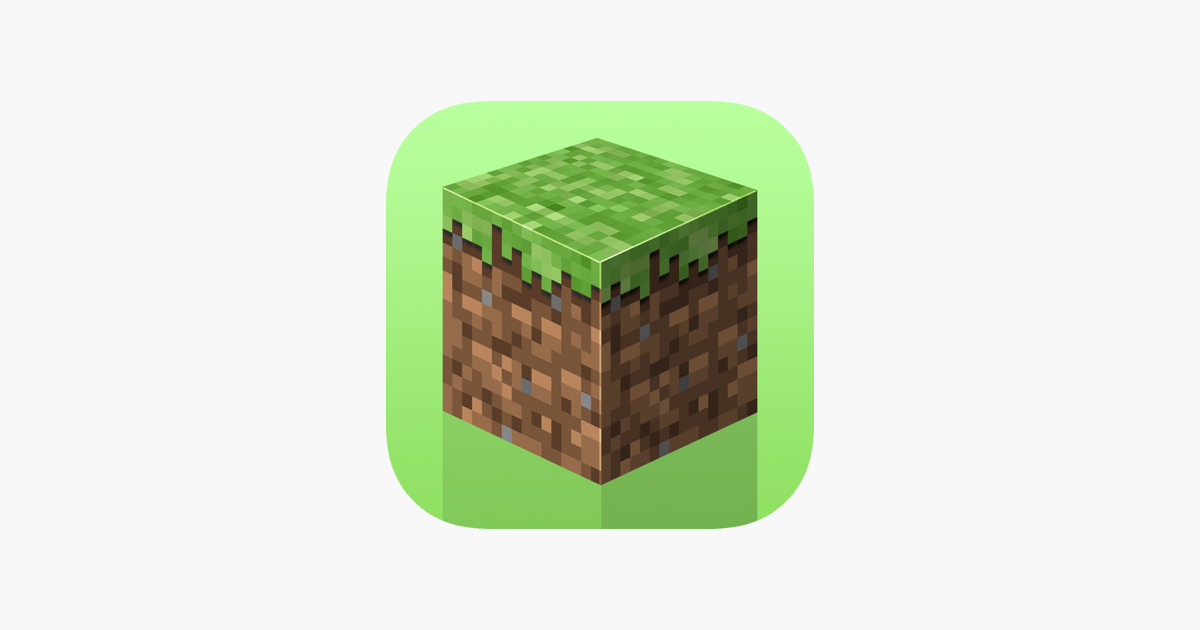 Games like Minecraft Explorer Pro