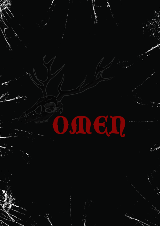 Games like Omen cards for Forbidden Psalm