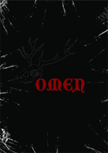 Omen cards for Forbidden Psalm Image