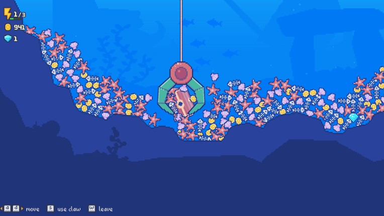 One Coin Museum Image