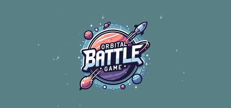 Games like ORBITAL BATTLE