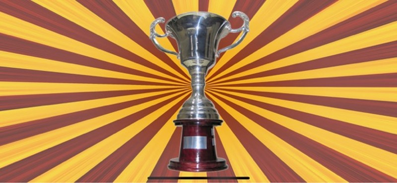 Ordlek XL screenshot