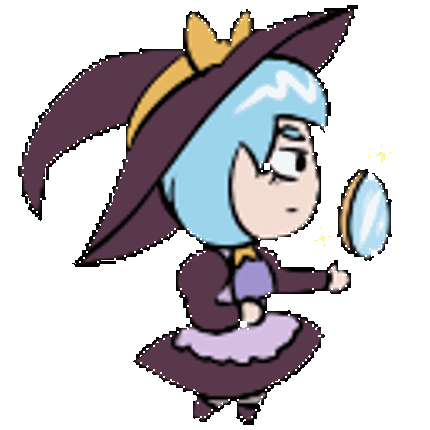 Oriane And The Dance of Masks Image