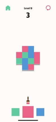 Paintiles Image