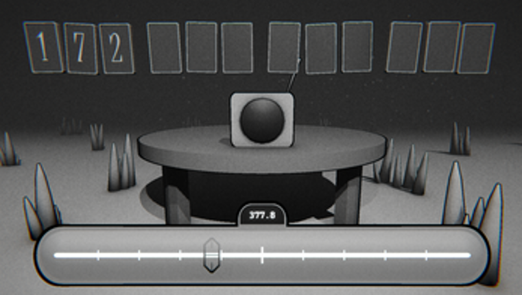 pale broadcast Image