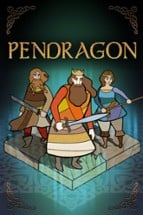 Pendragon Image