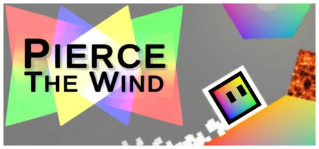 Games like Pierce The Wind
