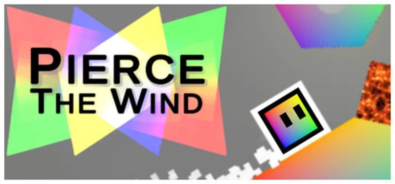 Pierce The Wind Image