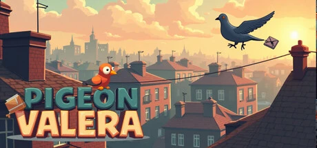 Games like Pigeon Valera